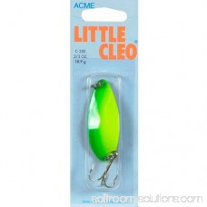 Acme Little Cleo Spoon 2/3 oz. 563623091